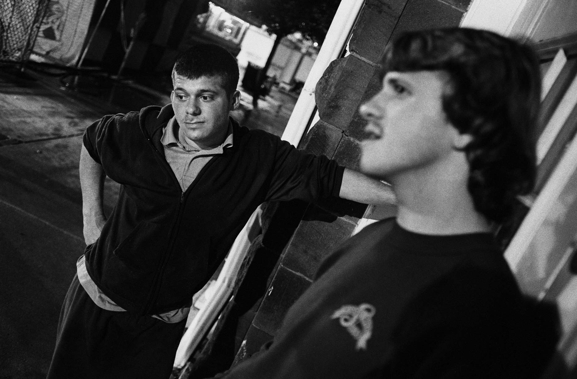 32-34-carnies