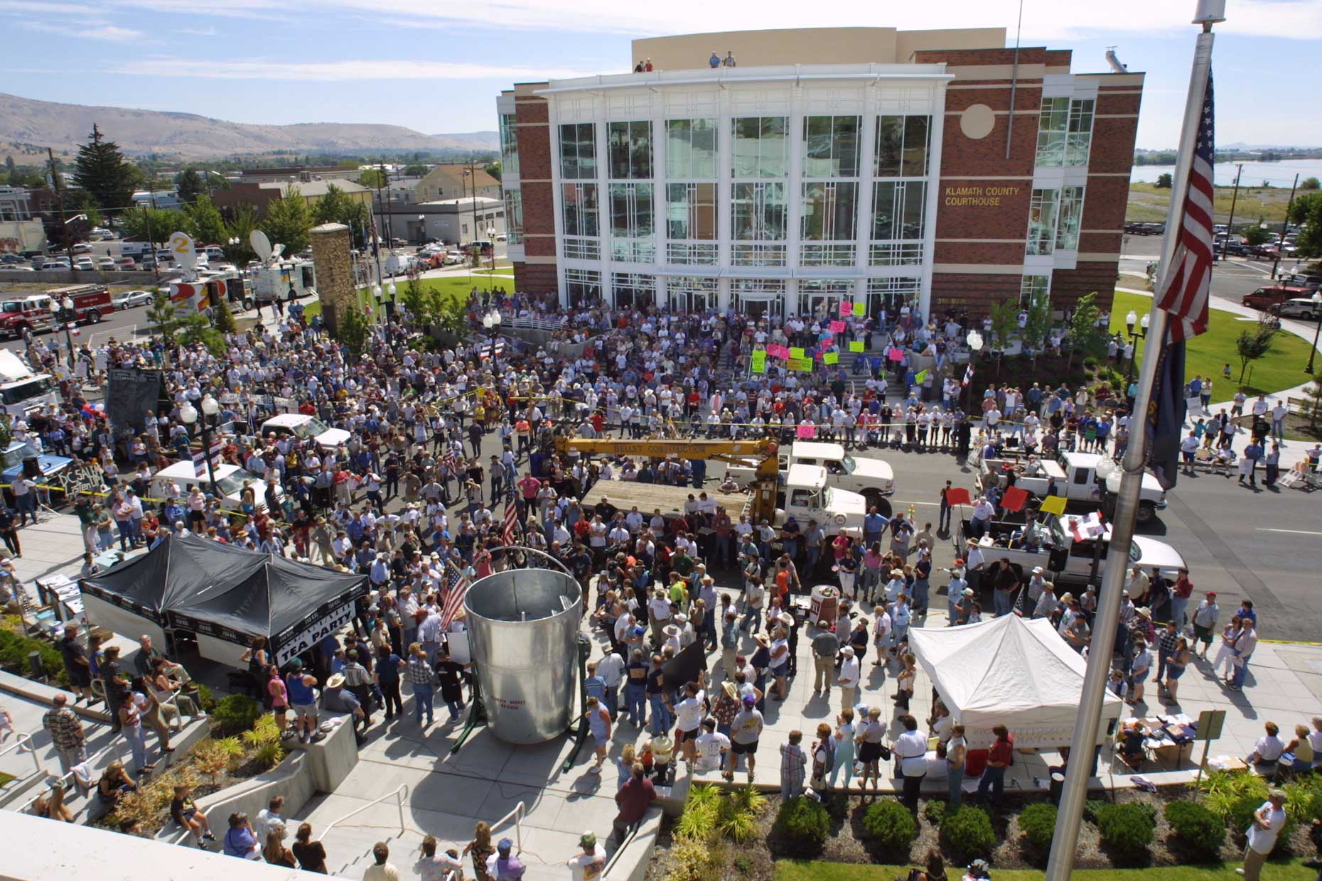 6-07-klamath
